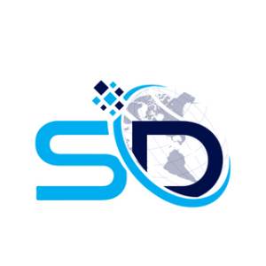 Scrum Digital Scrum Digital